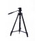 Bc-3950 Professional Camera Tripod