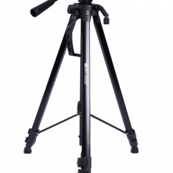 Bc-3550 Professional Camera Tripod