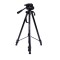 Bc-3550 Professional Camera Tripod