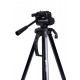 Bc-3550 Professional Camera Tripod