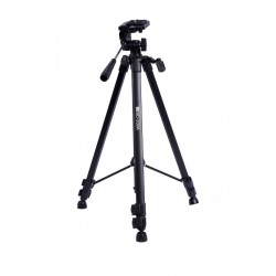 Bc-330A Professional Camera Tripod