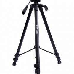 Bc-330A Professional Camera Tripod