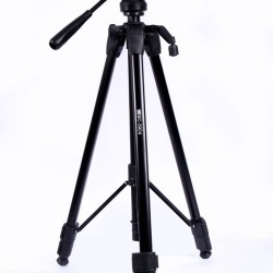 Bc-3904 Professional Camera Tripod