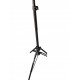 Bc-901A Background Stand