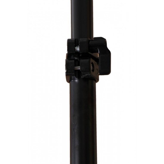 Bc-901A Background Stand