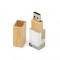 CRYSTAL USB FLASH 16GB