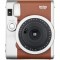 FUJIFILM INSTAX Mini 90 Neo Classic Instant Camera