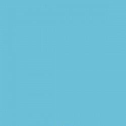 EMILY USA BACKDROP PAPER LIGHT BLUE 59 2.72X11MM