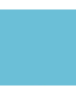 EMILY USA BACKDROP PAPER LIGHT BLUE 59 2.72 *10M