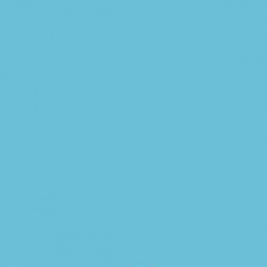 EMILY USA BACKDROP PAPER LIGHT BLUE 59 2.72 *10M