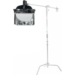 Nanlite Forza 60 Lantern Softbox (18")