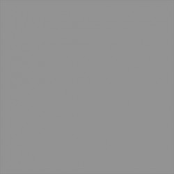  EMILY USA BACKDROP PAPER LUNAR GREY 21 2.72*11M