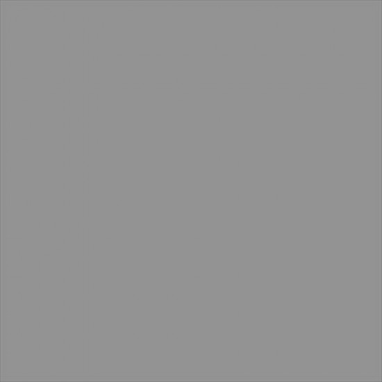  EMILY USA BACKDROP PAPER LUNAR GREY 21 2.72*11M