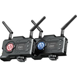 نظام نقل الفيديو اللاسلكي Hollyland Mars 400S PRO II SDI/HDMI