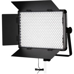 Nanlite 1200Sa Daylight Led Panel
