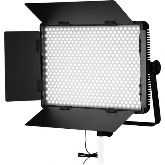 Nanlite 1200Sa Daylight Led Panel