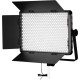 Nanlite 1200Sa Daylight Led Panel