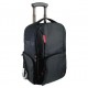 Nest Athena-A100 Professional Dslr Camera Trolly Bagpack