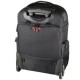 Nest Athena-A100 Professional Dslr Camera Trolly Bagpack