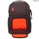 Nest Athena-A100 Professional Dslr Camera Trolly Bagpack