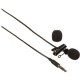 Hollyland Omnidirectional Lavalier Microphone for Lark series