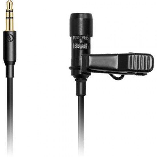 Hollyland Omnidirectional Lavalier Microphone for Lark series