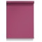  BACKDROP PAPER PLUM 62 2.7*11MT MT622