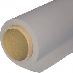 EMAILY BACKGROUND PAPER PURSUIT GRAY 2.70X11MM