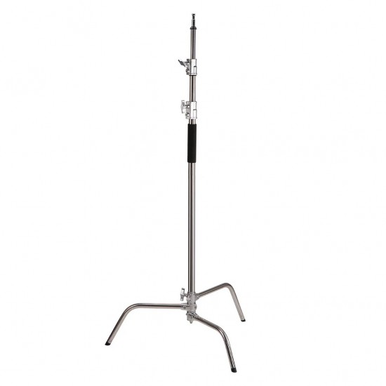 Provision 327cm C-stand