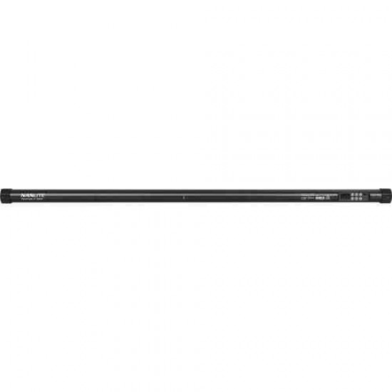 NANLITE Pavotube II 30XR 2Kit RGBWW Tubelight