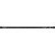 NANLITE Pavotube II 30XR 2Kit RGBWW Tubelight