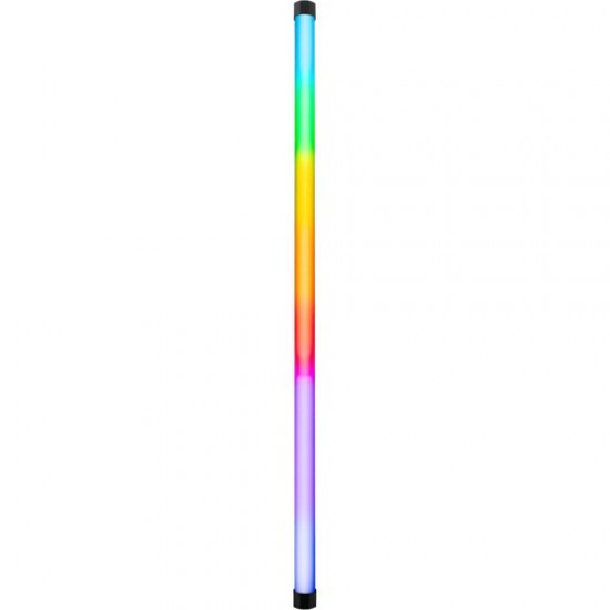 NANLITE Pavotube II 30XR 2Kit RGBWW Tubelight