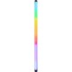 NANLITE Pavotube II 30XR 2Kit RGBWW Tubelight