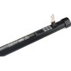 NANLITE Pavotube II 30XR 2Kit RGBWW Tubelight