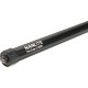 NANLITE Pavotube II 30XR 2Kit RGBWW Tubelight