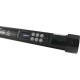 NANLITE Pavotube II 30XR 2Kit RGBWW Tubelight