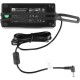 NANLITE Pavotube II 30XR 2Kit RGBWW Tubelight