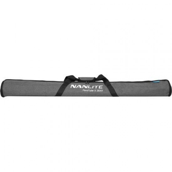 NANLITE Pavotube II 30XR 2Kit RGBWW Tubelight