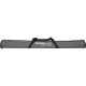 NANLITE Pavotube II 30XR 2Kit RGBWW Tubelight