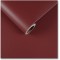  EMILY USA BACKDROP PAPER RED BROWN 19 2.72 *10M