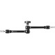Tether Tools Rock Solid Master Articulating Arm