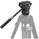 Smallrig FreeBlazer Carbon Fiber Tripod Kit 3989