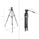 Smallrig FreeBlazer Carbon Fiber Tripod Kit 3989