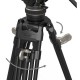 Smallrig FreeBlazer Carbon Fiber Tripod Kit 3989
