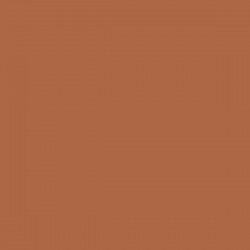 EMILY USA BACKDROP PAPER SPICE 48 2.72X11MM