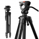WEFEING TRIPOD WT3308A