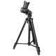 WEFEING TRIPOD WT3308A