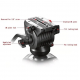 WEFEING TRIPOD WT3308A