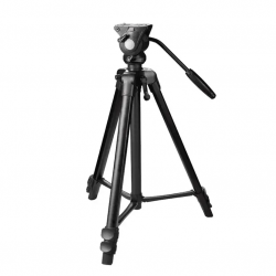WEFEING TRIPOD WT3308A