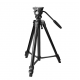 WEFEING TRIPOD WT3308A